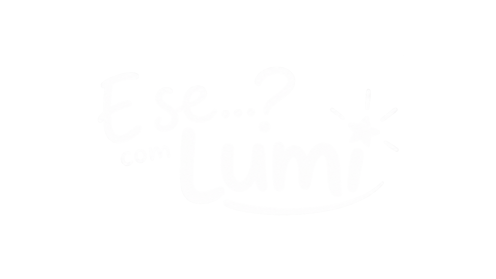 E Se...? com Lumi